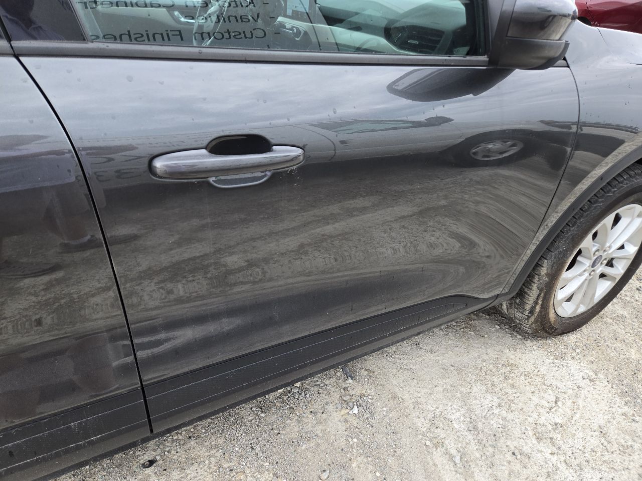 Vehicle/251055_10.jpg
