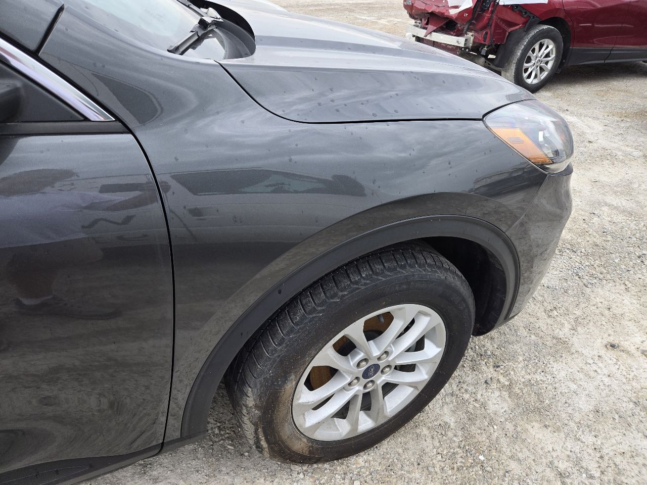 Vehicle/251055_11.jpg