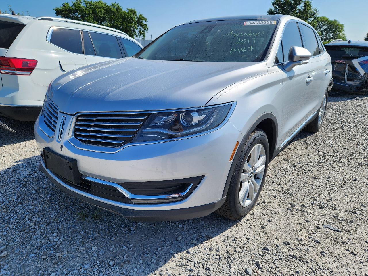 Vehicle/251057_01.jpg