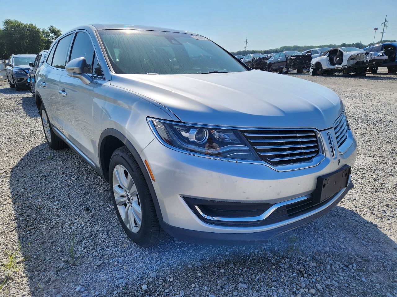 Vehicle/251057_04.jpg