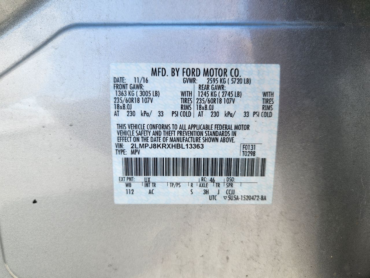 Vehicle/251057_05.jpg