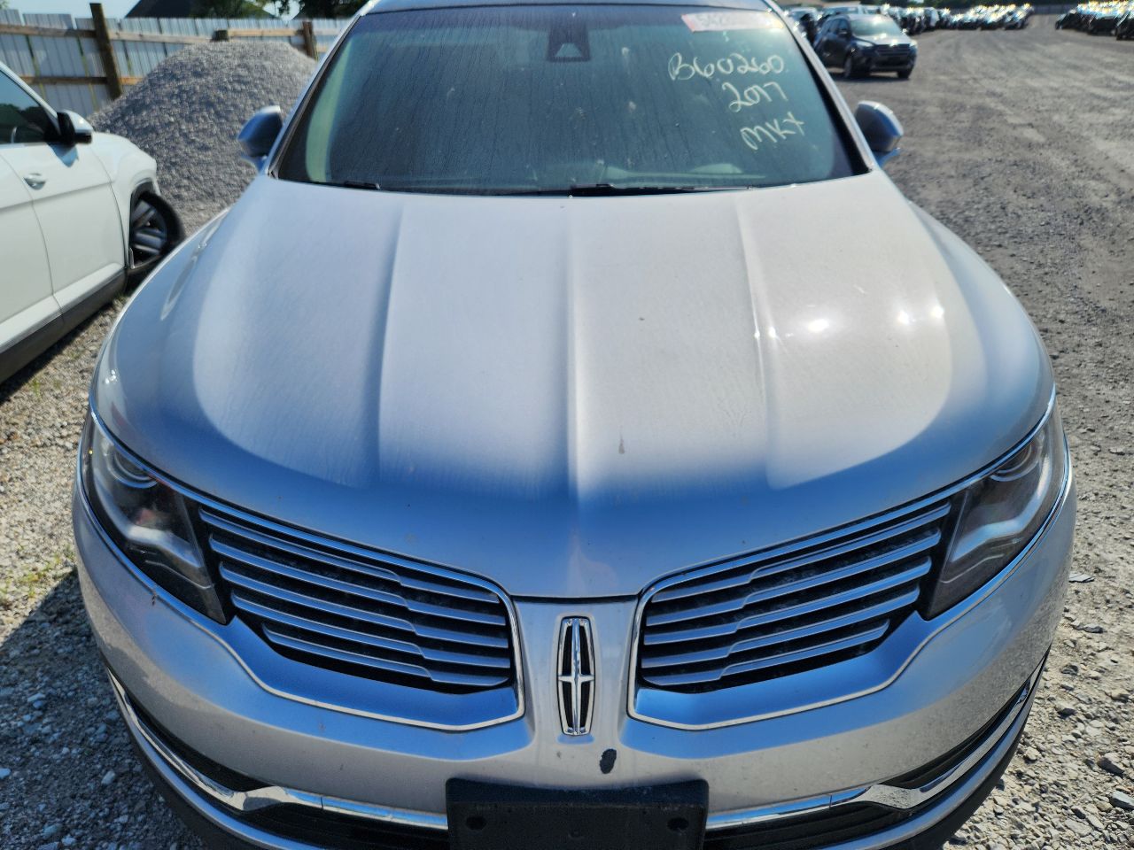 Vehicle/251057_07.jpg
