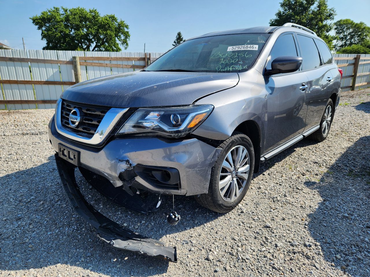 Vehicle/251058_01.jpg