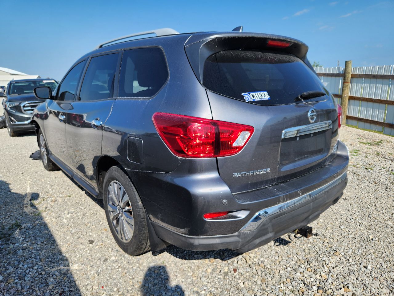 Vehicle/251058_02.jpg