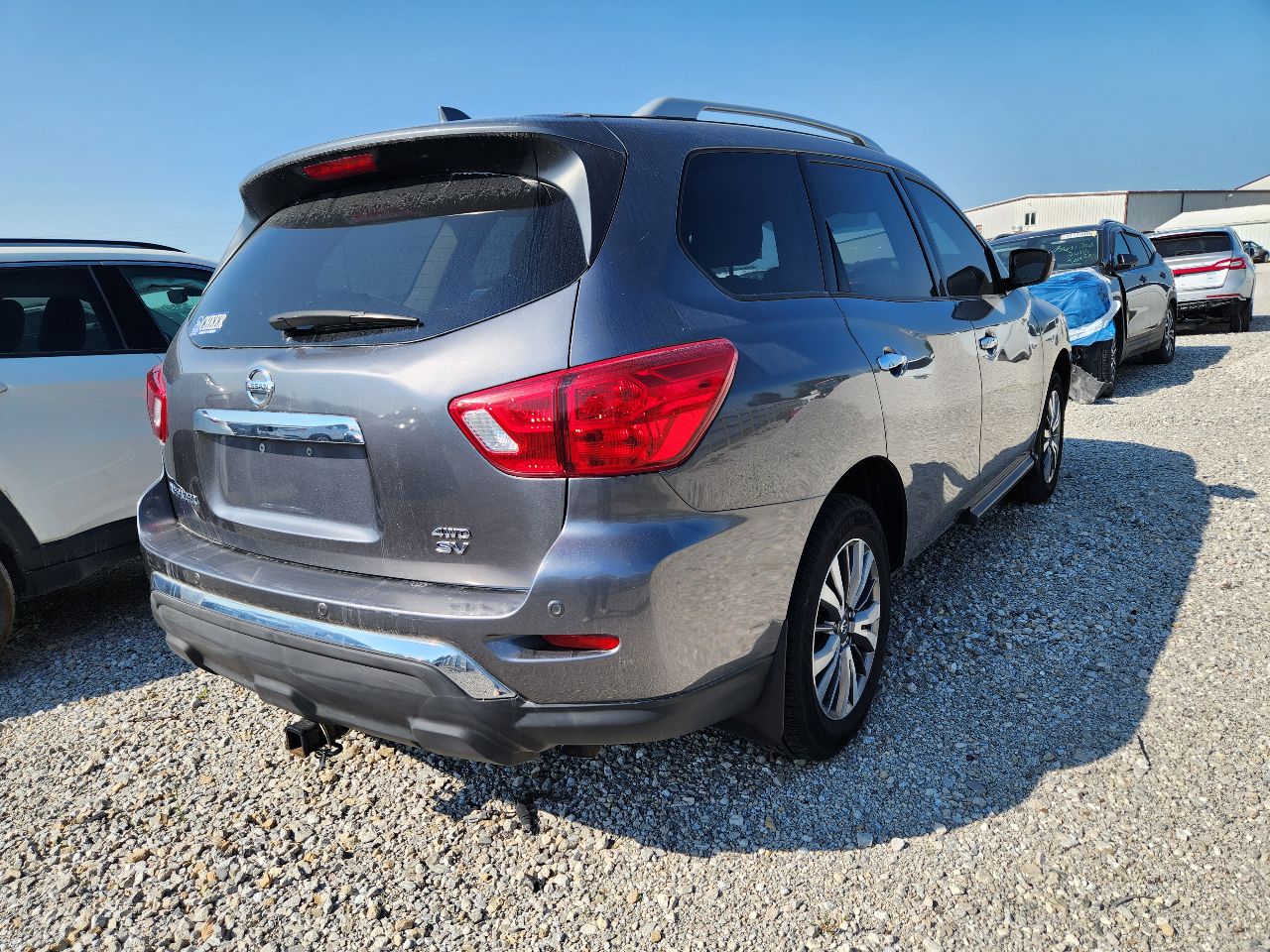 Vehicle/251058_03.jpg
