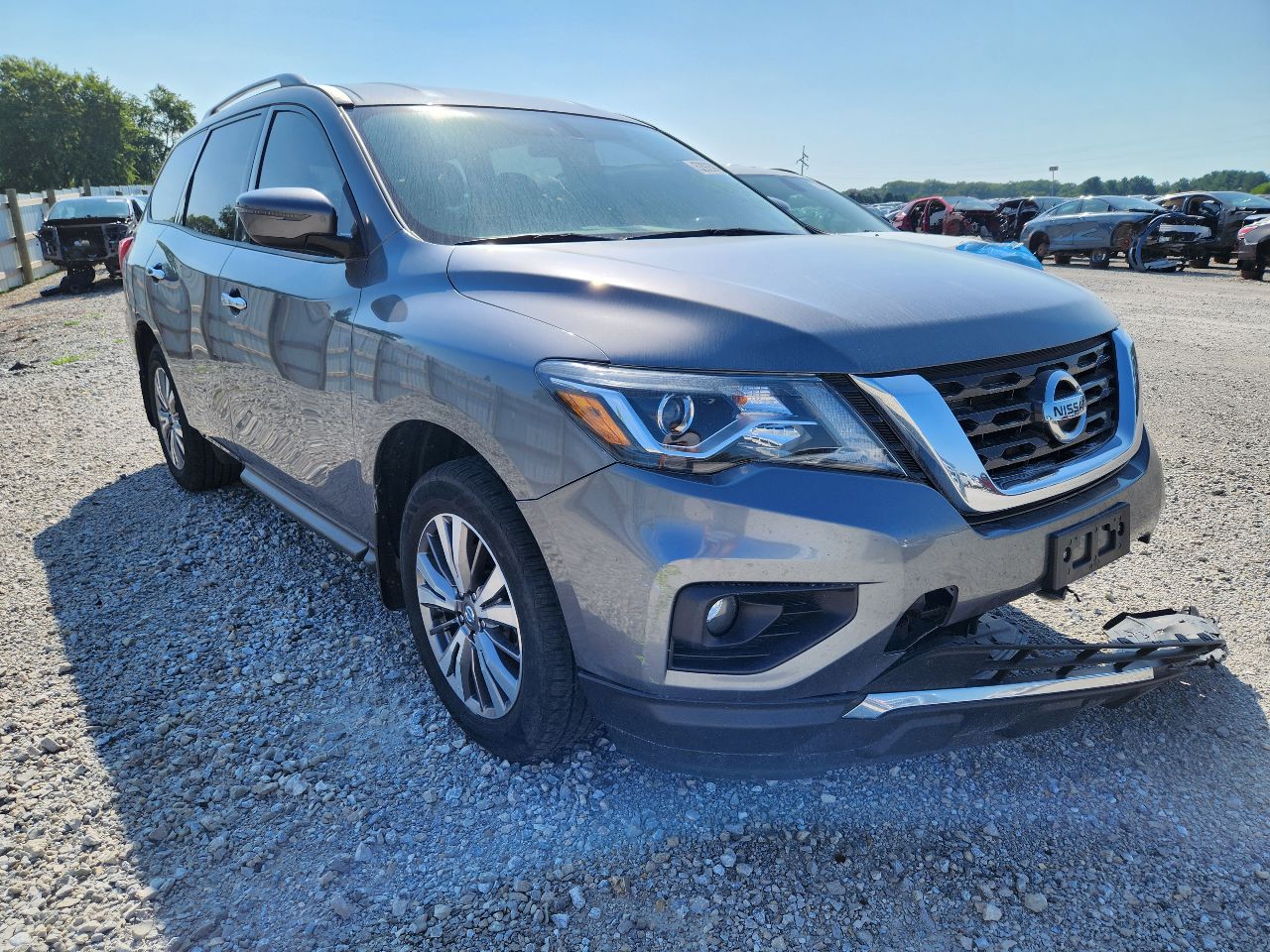 Vehicle/251058_04.jpg