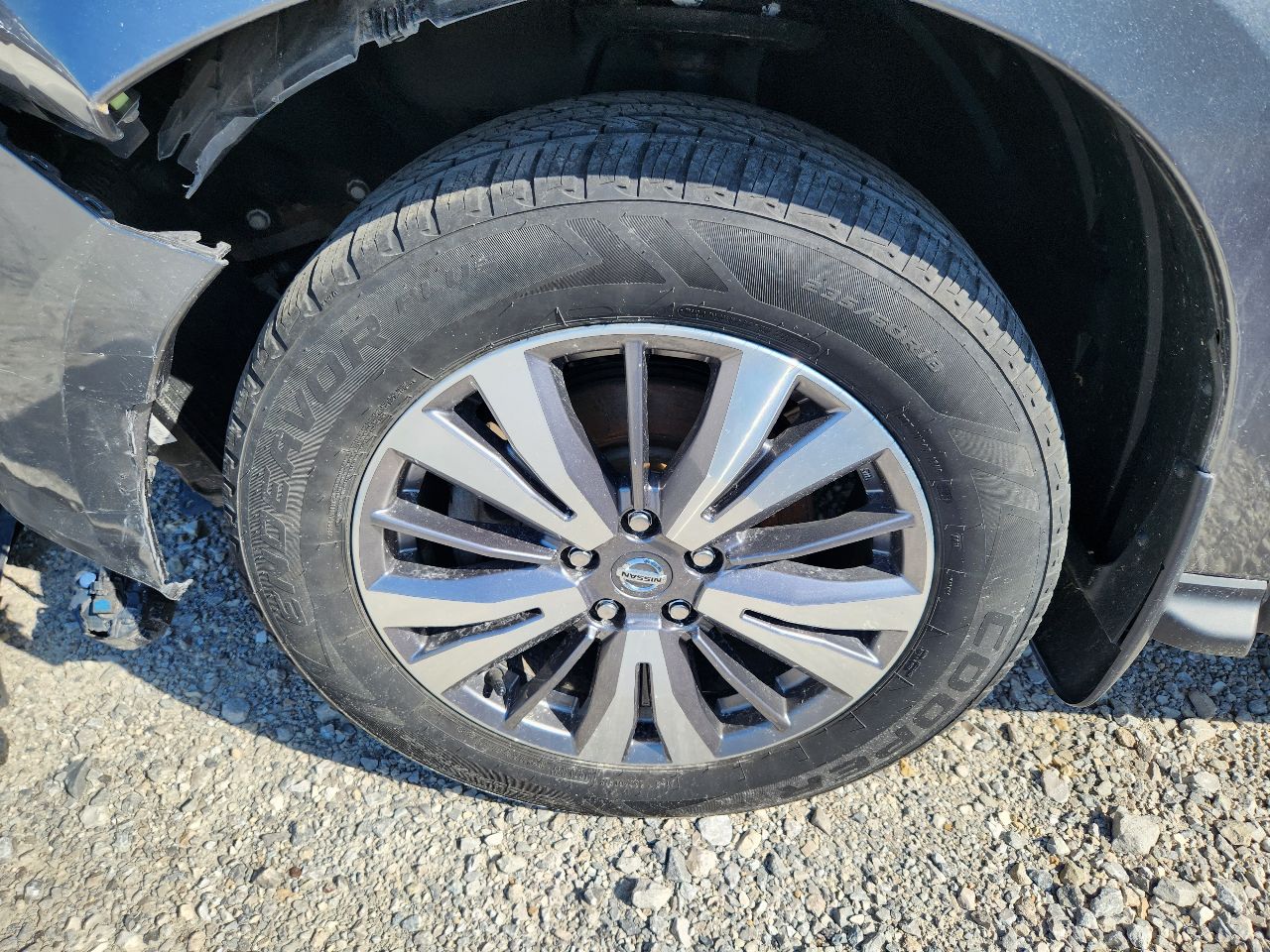 Vehicle/251058_06.jpg