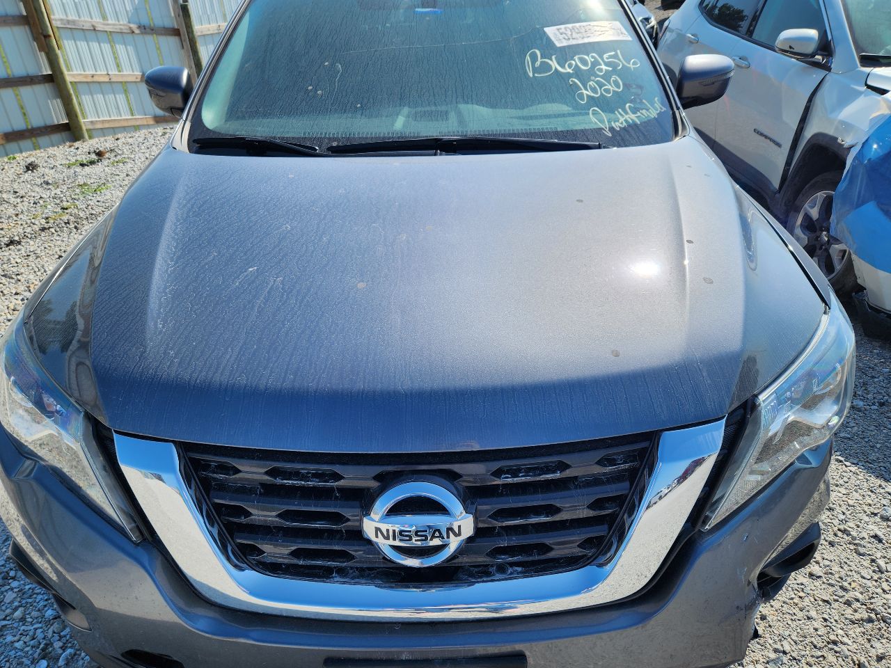 Vehicle/251058_07.jpg