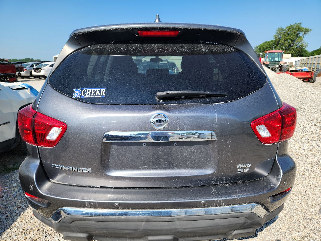 Vehicle/251058_10.jpg