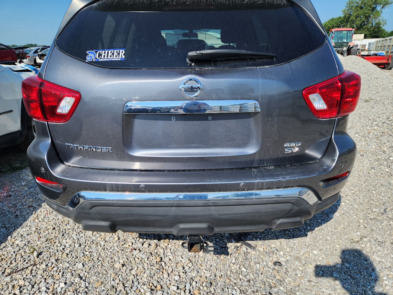 Vehicle/251058_11.jpg