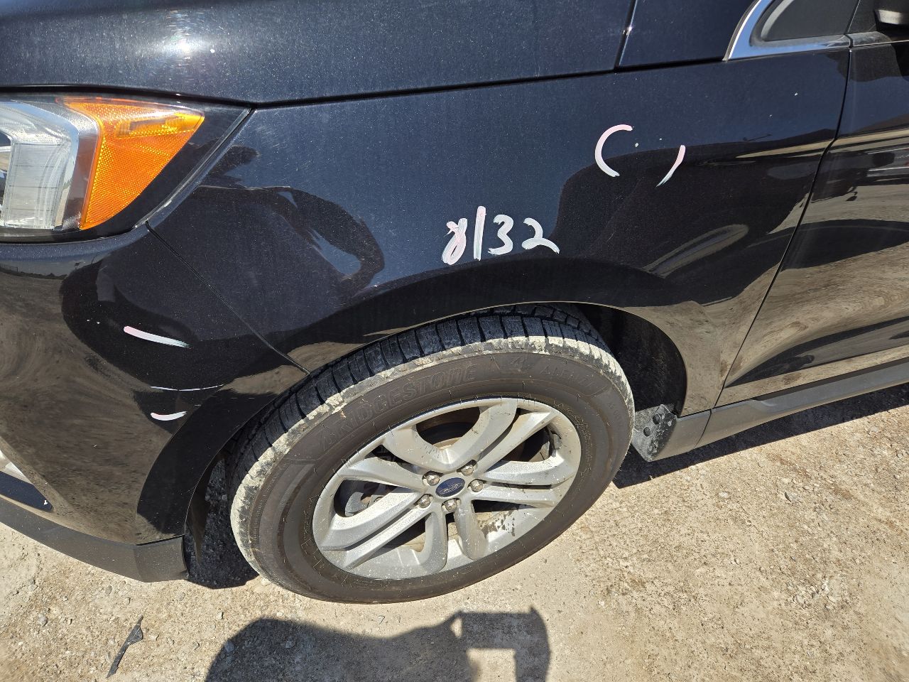 https://f005.backblazeb2.com/file/img-partshotlines-com/Inventory/EX441/Vehicle/251063_02.jpg