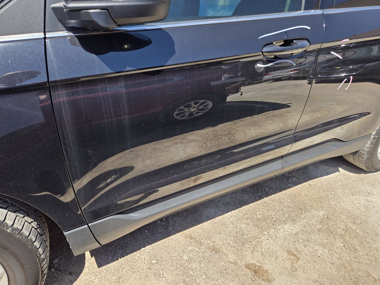 https://f005.backblazeb2.com/file/img-partshotlines-com/Inventory/EX441/Vehicle/251063_03.jpg