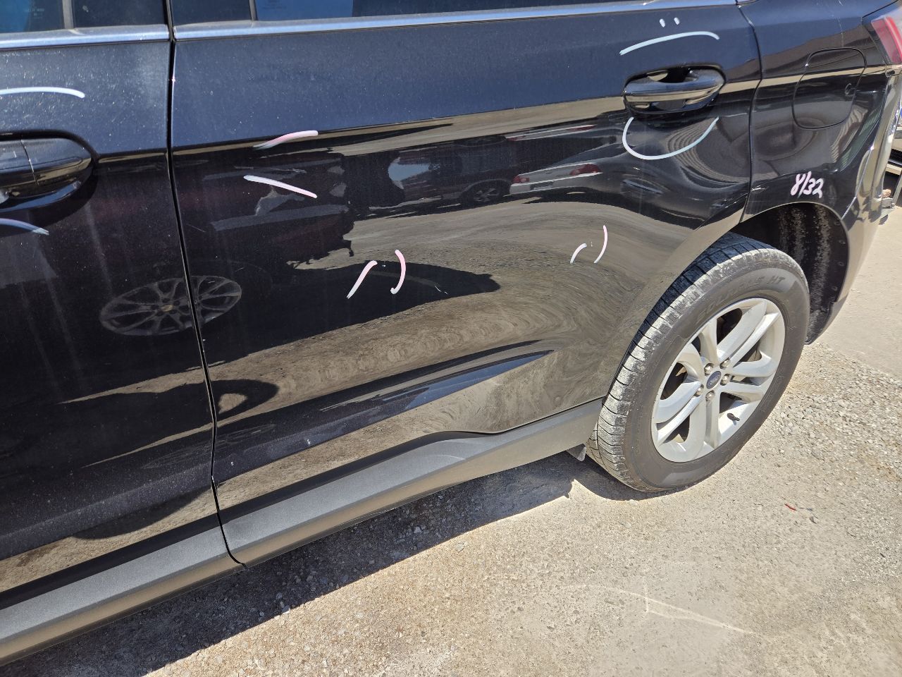 https://f005.backblazeb2.com/file/img-partshotlines-com/Inventory/EX441/Vehicle/251063_04.jpg