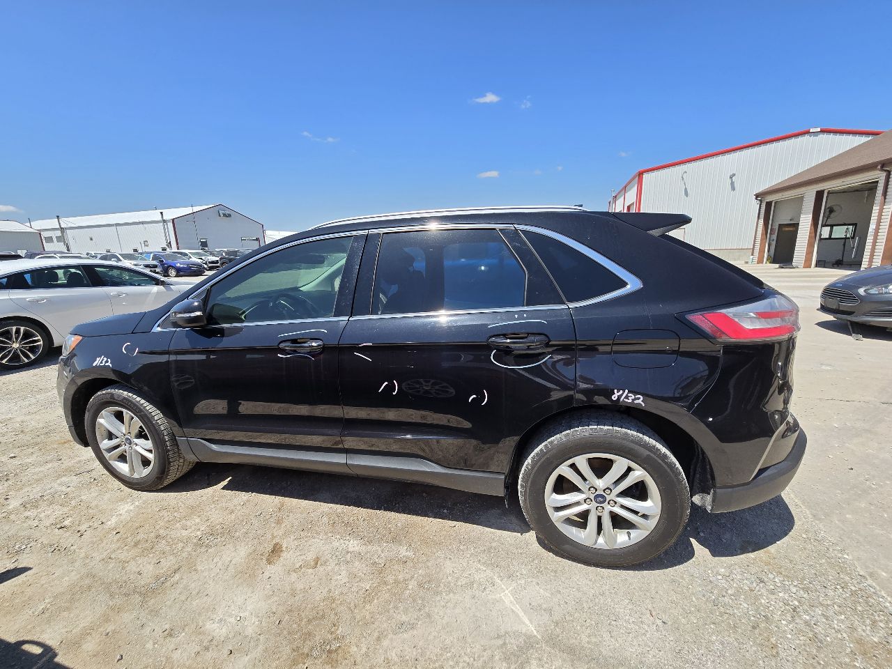https://f005.backblazeb2.com/file/img-partshotlines-com/Inventory/EX441/Vehicle/251063_05.jpg