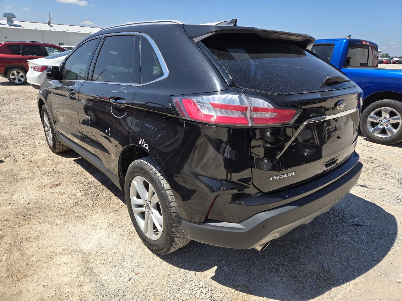 https://f005.backblazeb2.com/file/img-partshotlines-com/Inventory/EX441/Vehicle/251063_06.jpg