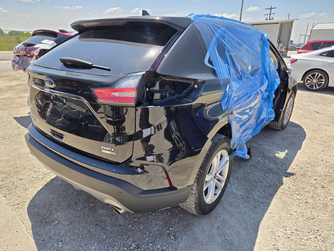 https://f005.backblazeb2.com/file/img-partshotlines-com/Inventory/EX441/Vehicle/251063_08.jpg