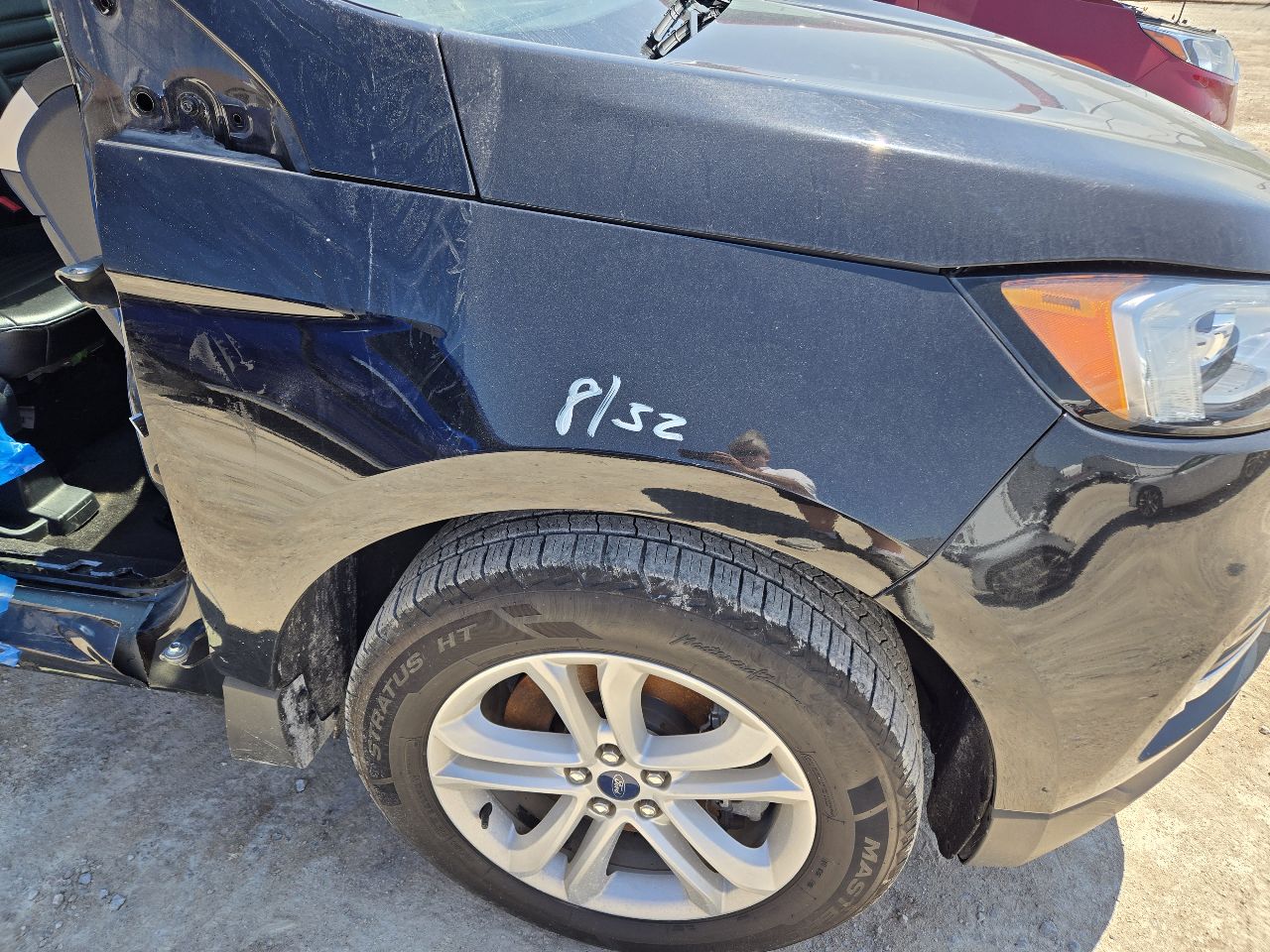 https://f005.backblazeb2.com/file/img-partshotlines-com/Inventory/EX441/Vehicle/251063_09.jpg