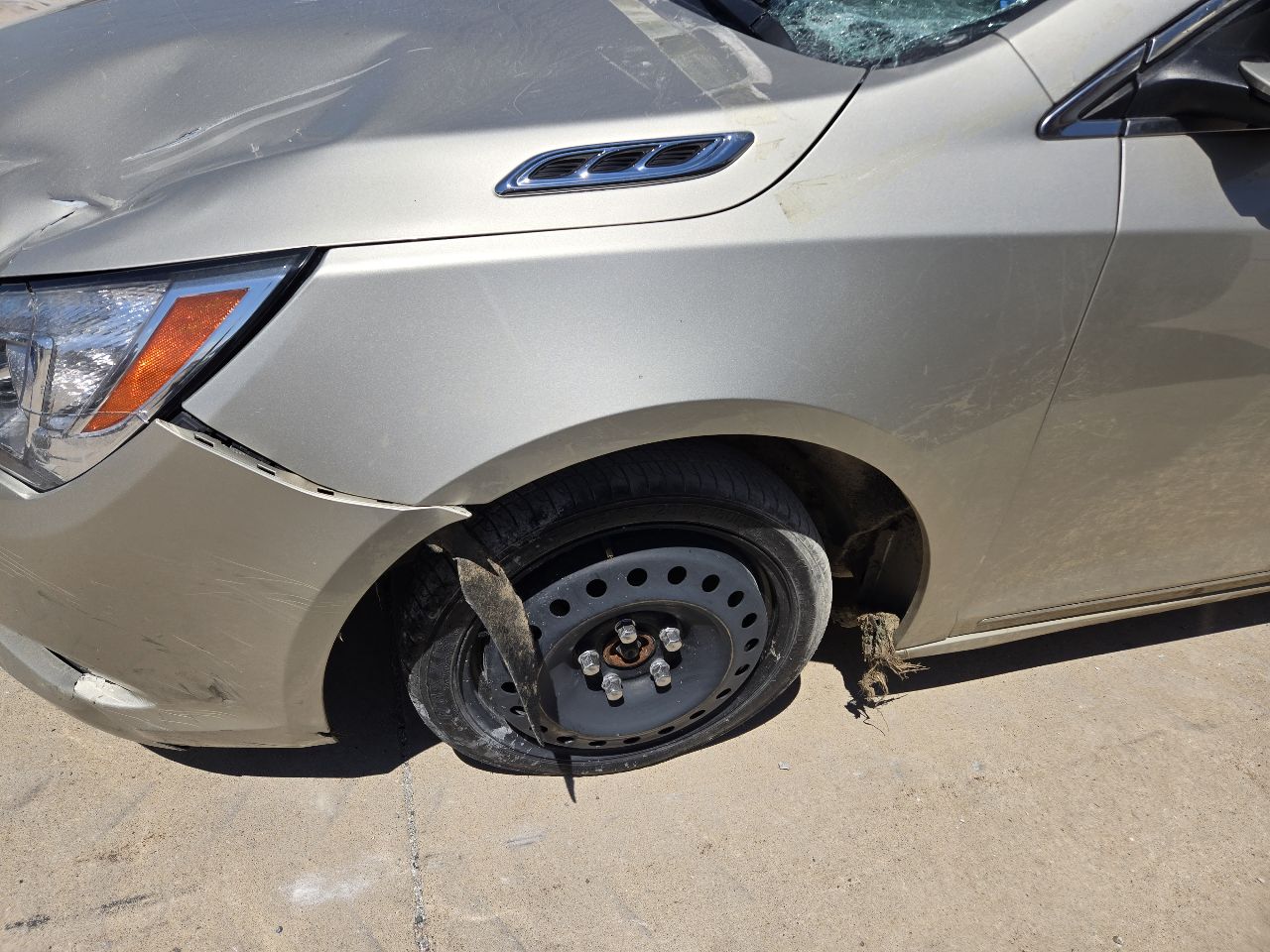 https://f005.backblazeb2.com/file/img-partshotlines-com/Inventory/EX441/Vehicle/251066_02.jpg