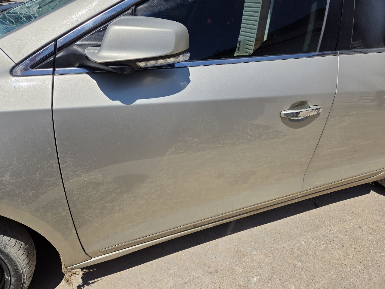 https://f005.backblazeb2.com/file/img-partshotlines-com/Inventory/EX441/Vehicle/251066_03.jpg