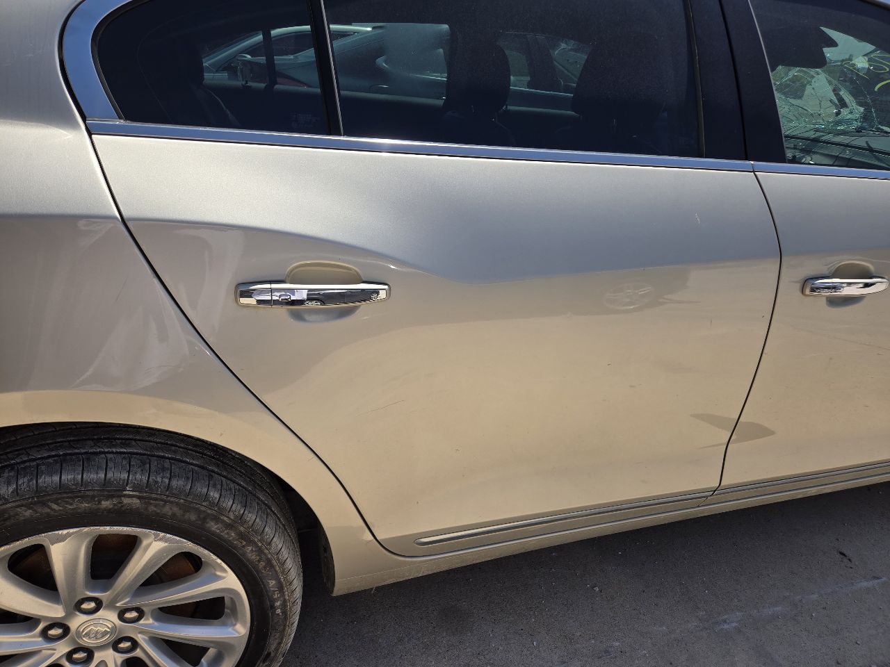 https://f005.backblazeb2.com/file/img-partshotlines-com/Inventory/EX441/Vehicle/251066_09.jpg