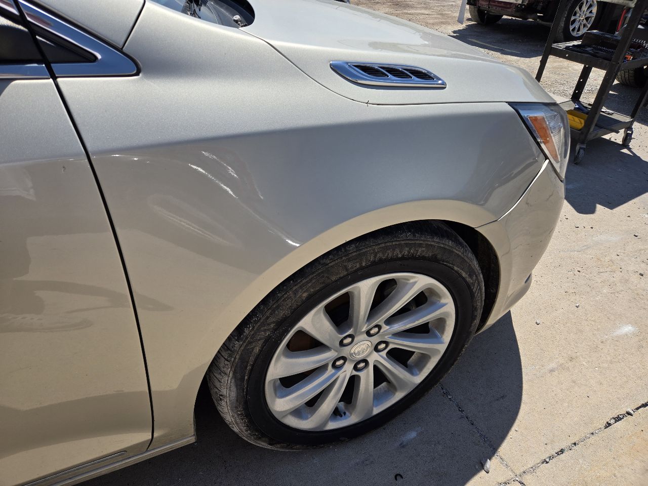 https://f005.backblazeb2.com/file/img-partshotlines-com/Inventory/EX441/Vehicle/251066_11.jpg