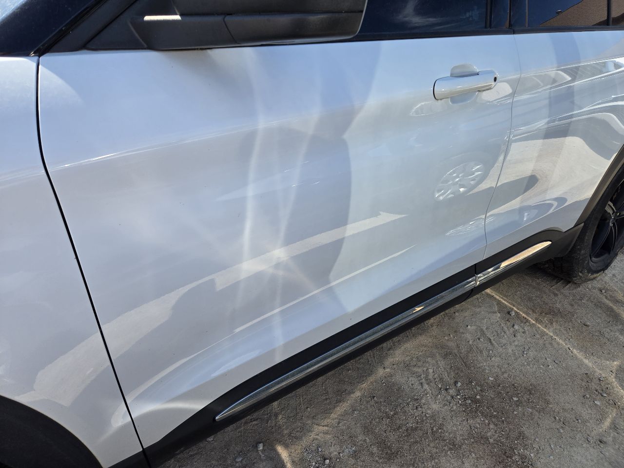 https://f005.backblazeb2.com/file/img-partshotlines-com/Inventory/EX441/Vehicle/251080_03.jpg