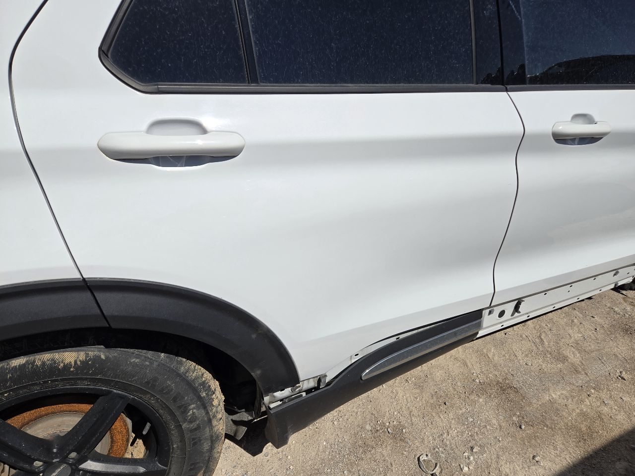 https://f005.backblazeb2.com/file/img-partshotlines-com/Inventory/EX441/Vehicle/251080_08.jpg