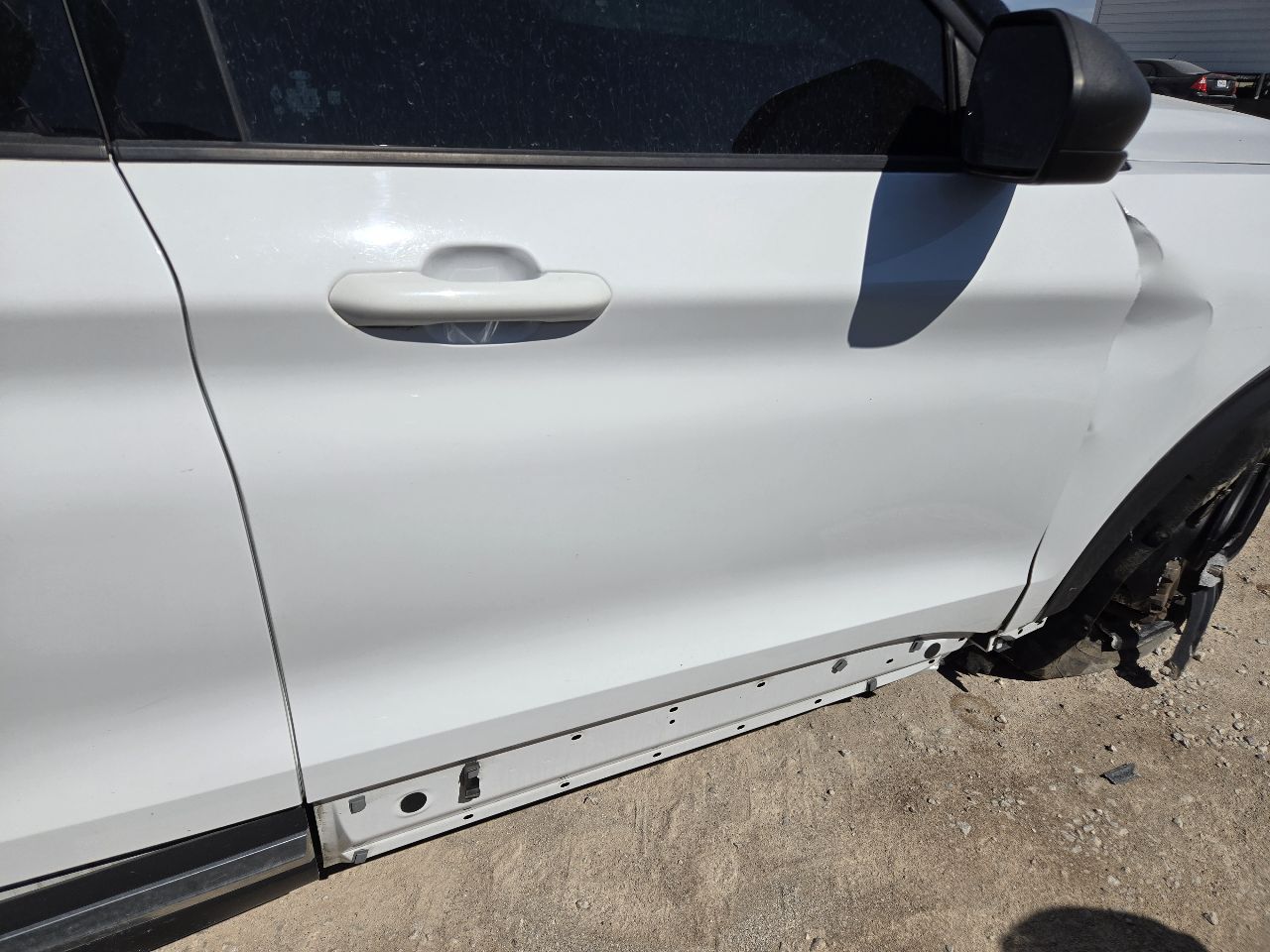 https://f005.backblazeb2.com/file/img-partshotlines-com/Inventory/EX441/Vehicle/251080_09.jpg