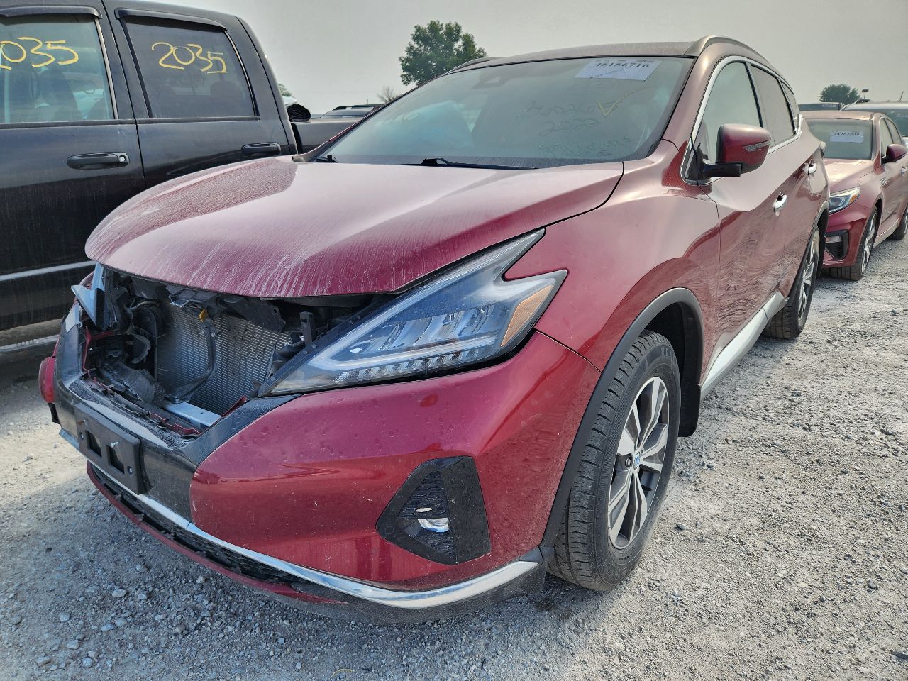 Vehicle/251088_01.jpg