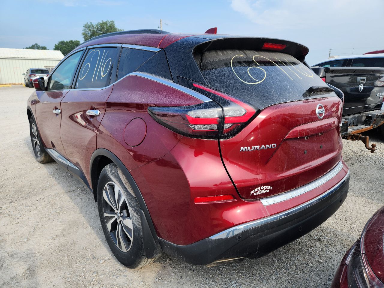 Vehicle/251088_02.jpg
