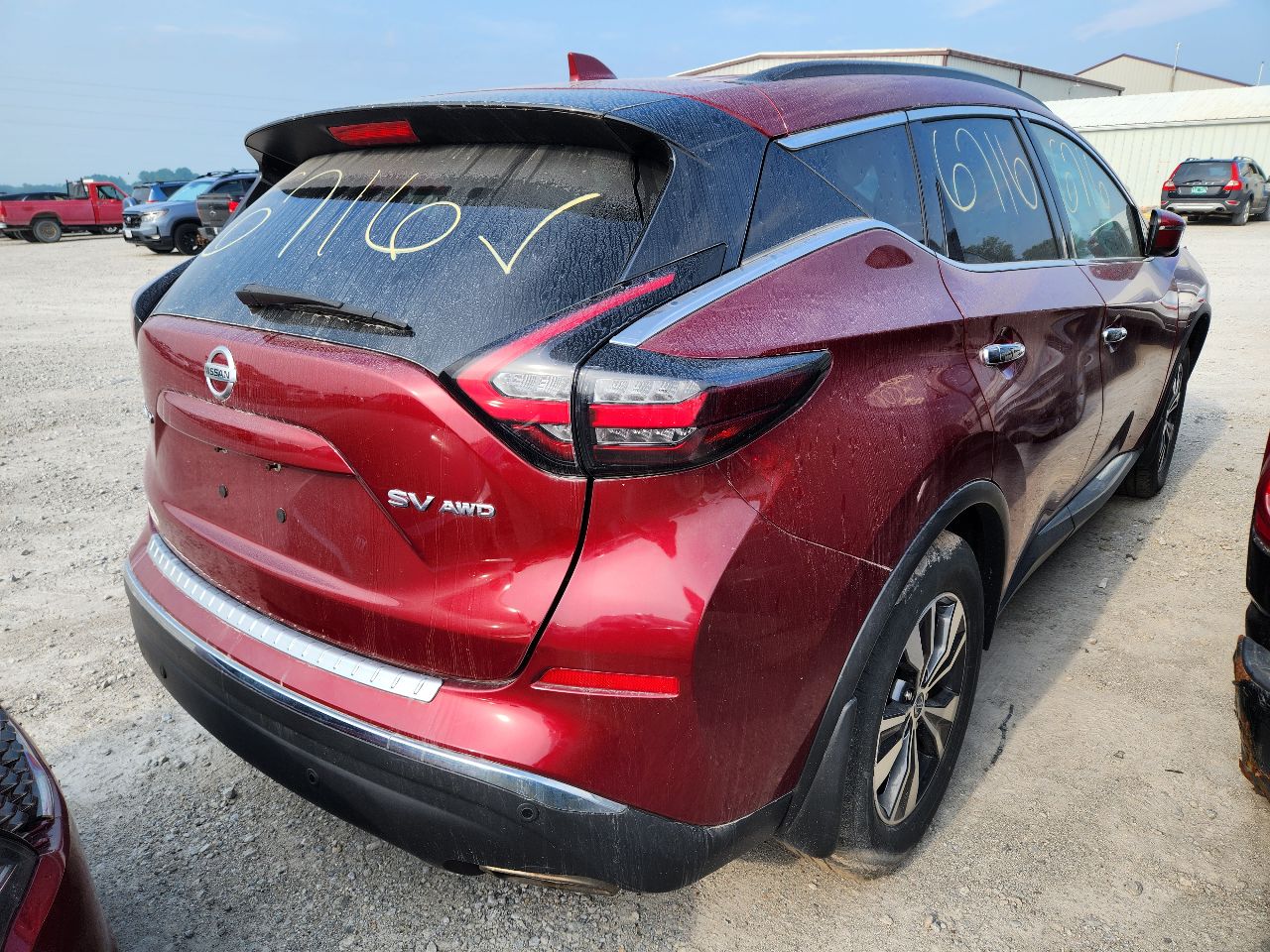 Vehicle/251088_03.jpg