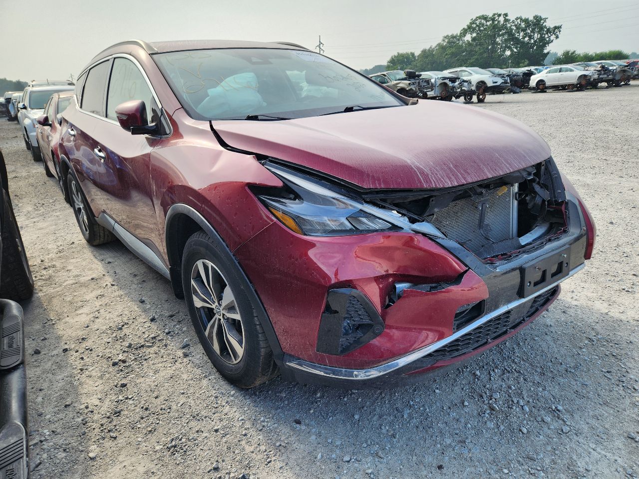 Vehicle/251088_04.jpg