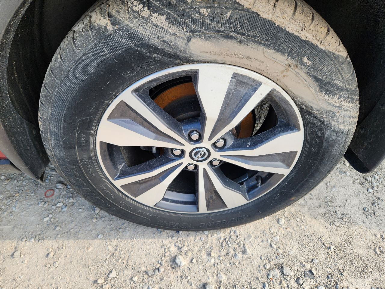 Vehicle/251088_06.jpg