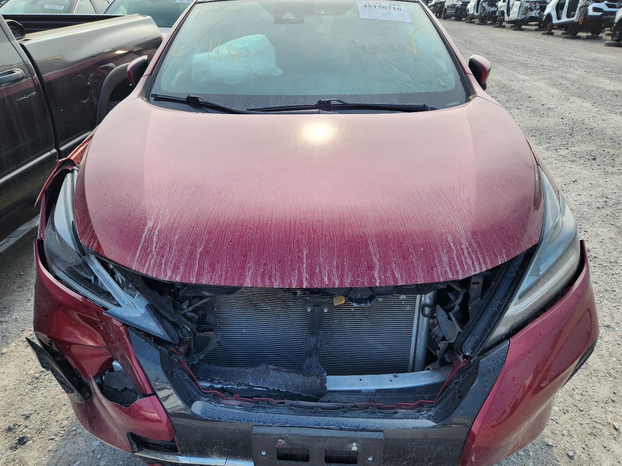 Vehicle/251088_07.jpg