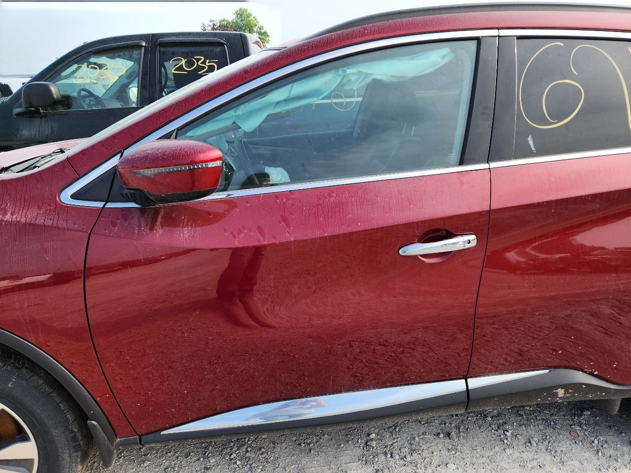 Vehicle/251088_08.jpg