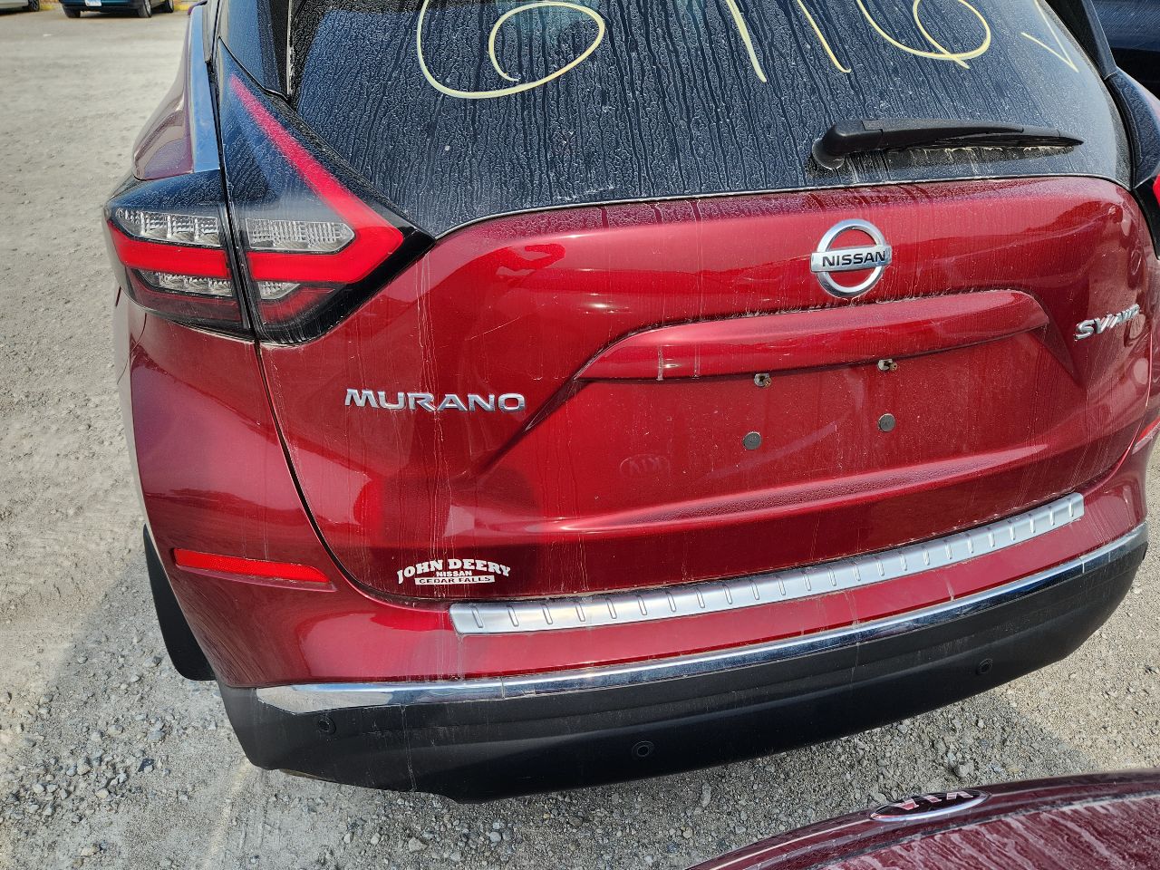 Vehicle/251088_11.jpg