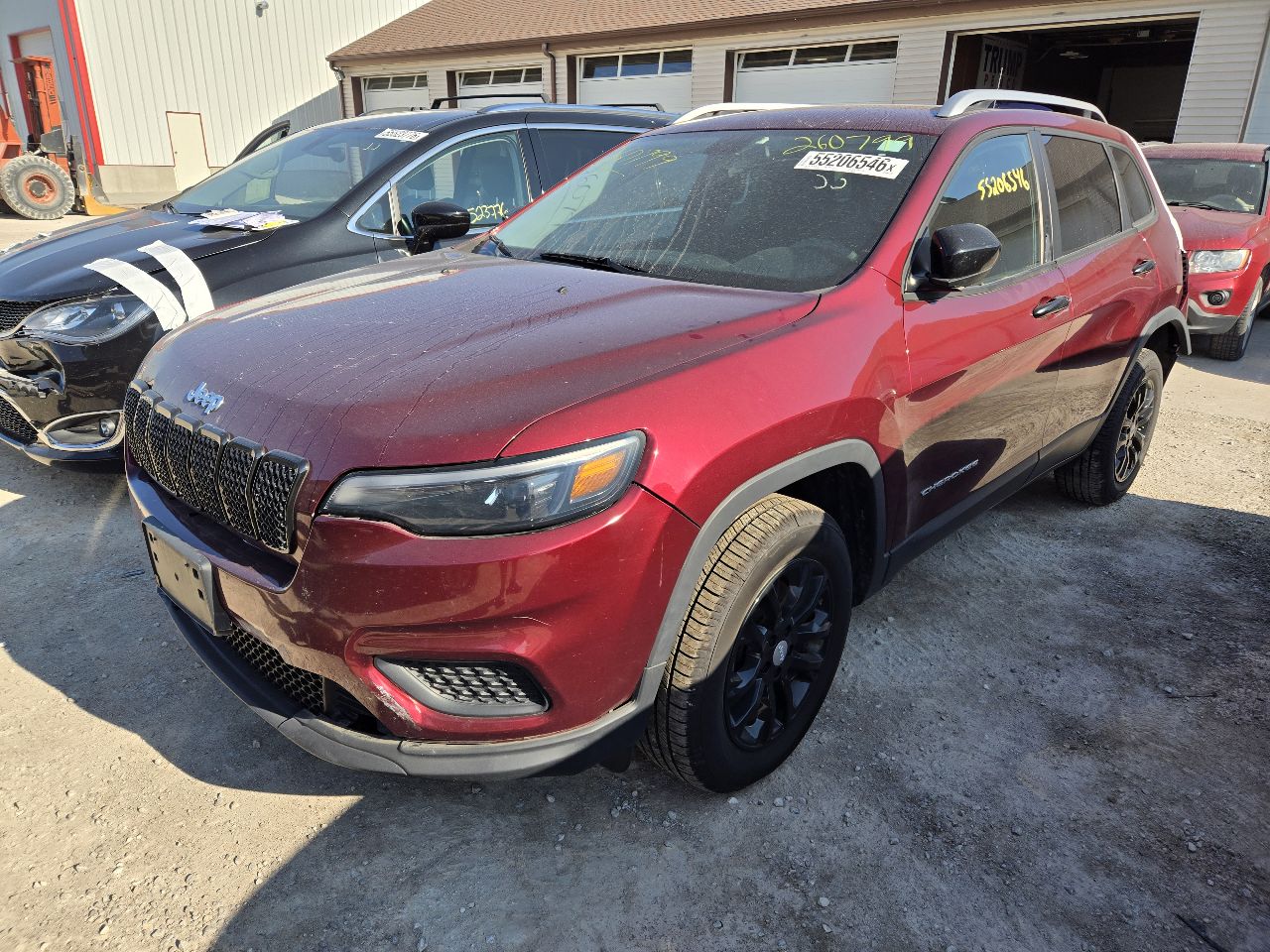 Vehicle/251094_01.jpg