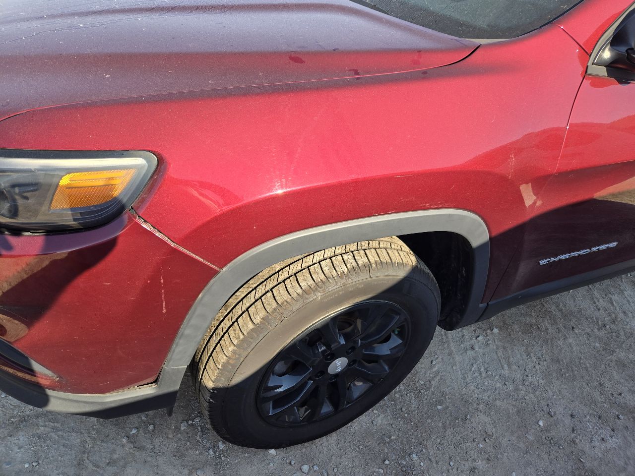 Vehicle/251094_02.jpg