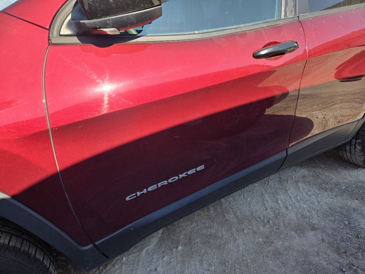Vehicle/251094_03.jpg