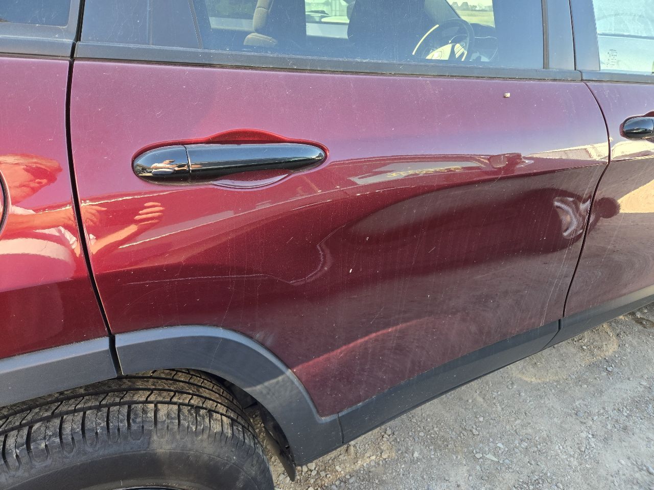 Vehicle/251094_09.jpg