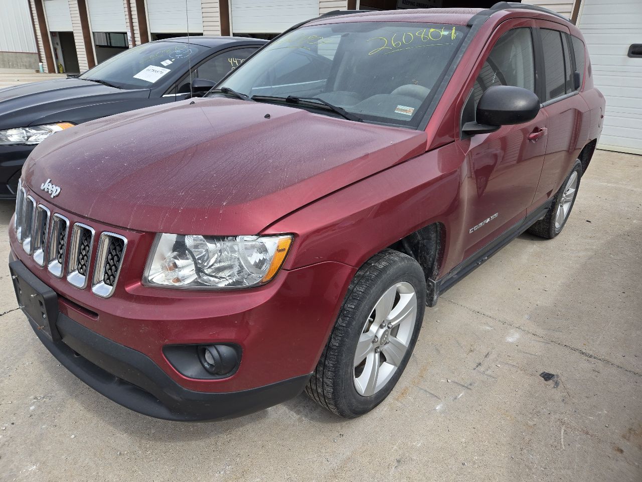 https://f005.backblazeb2.com/file/img-partshotlines-com/Inventory/EX441/Vehicle/251100_01.jpg