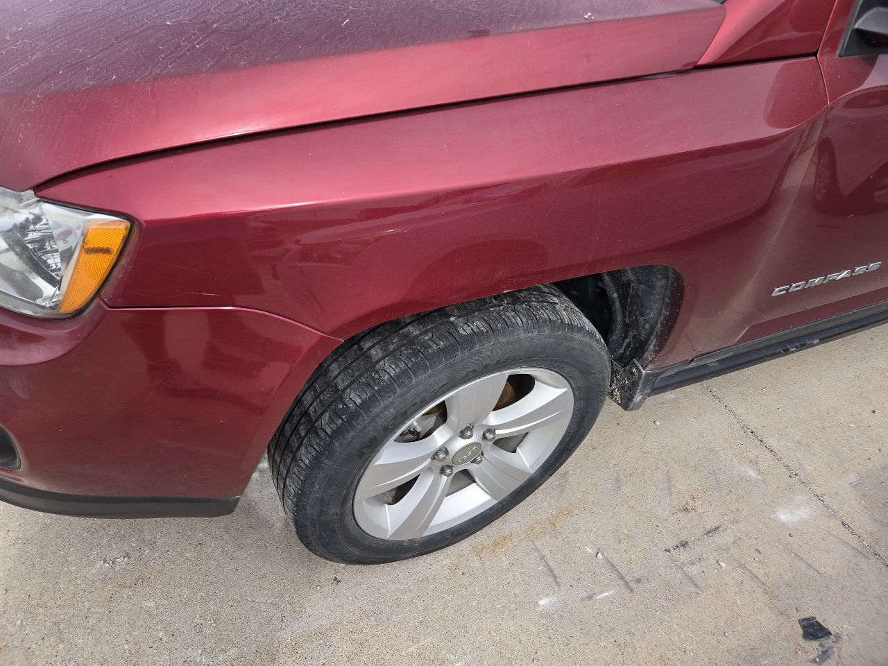 https://f005.backblazeb2.com/file/img-partshotlines-com/Inventory/EX441/Vehicle/251100_02.jpg