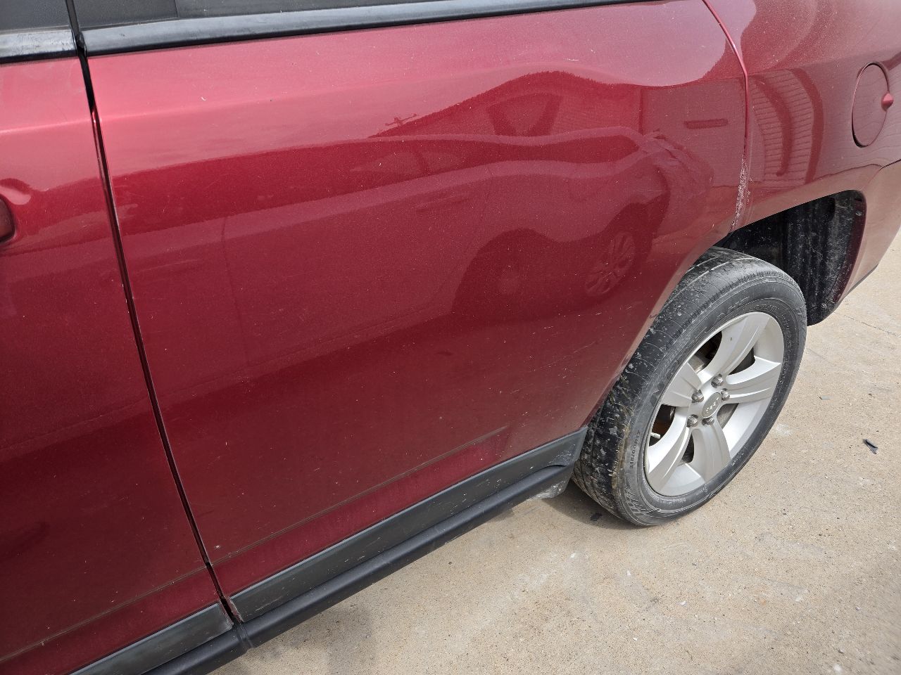 https://f005.backblazeb2.com/file/img-partshotlines-com/Inventory/EX441/Vehicle/251100_04.jpg