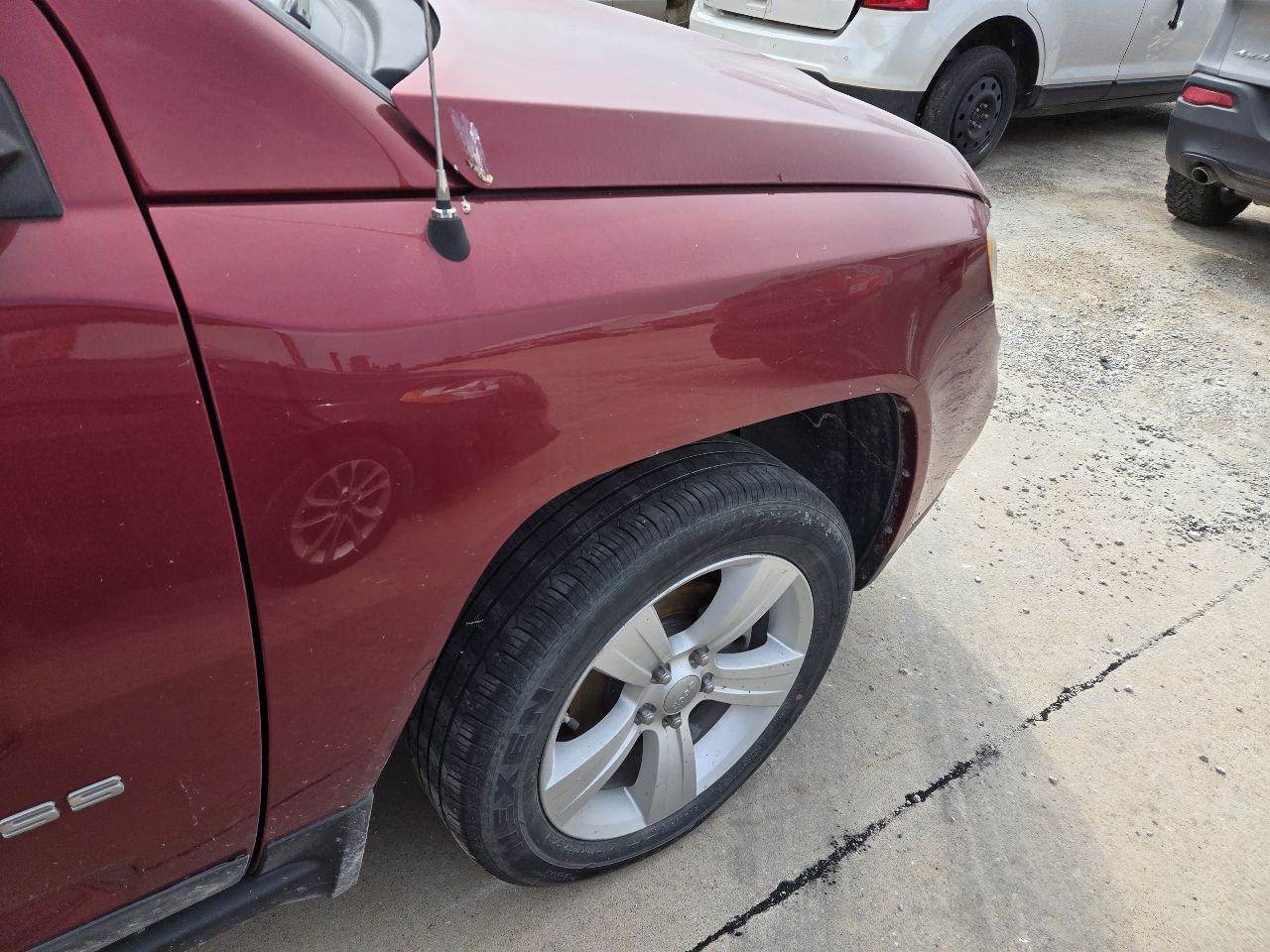 https://f005.backblazeb2.com/file/img-partshotlines-com/Inventory/EX441/Vehicle/251100_11.jpg