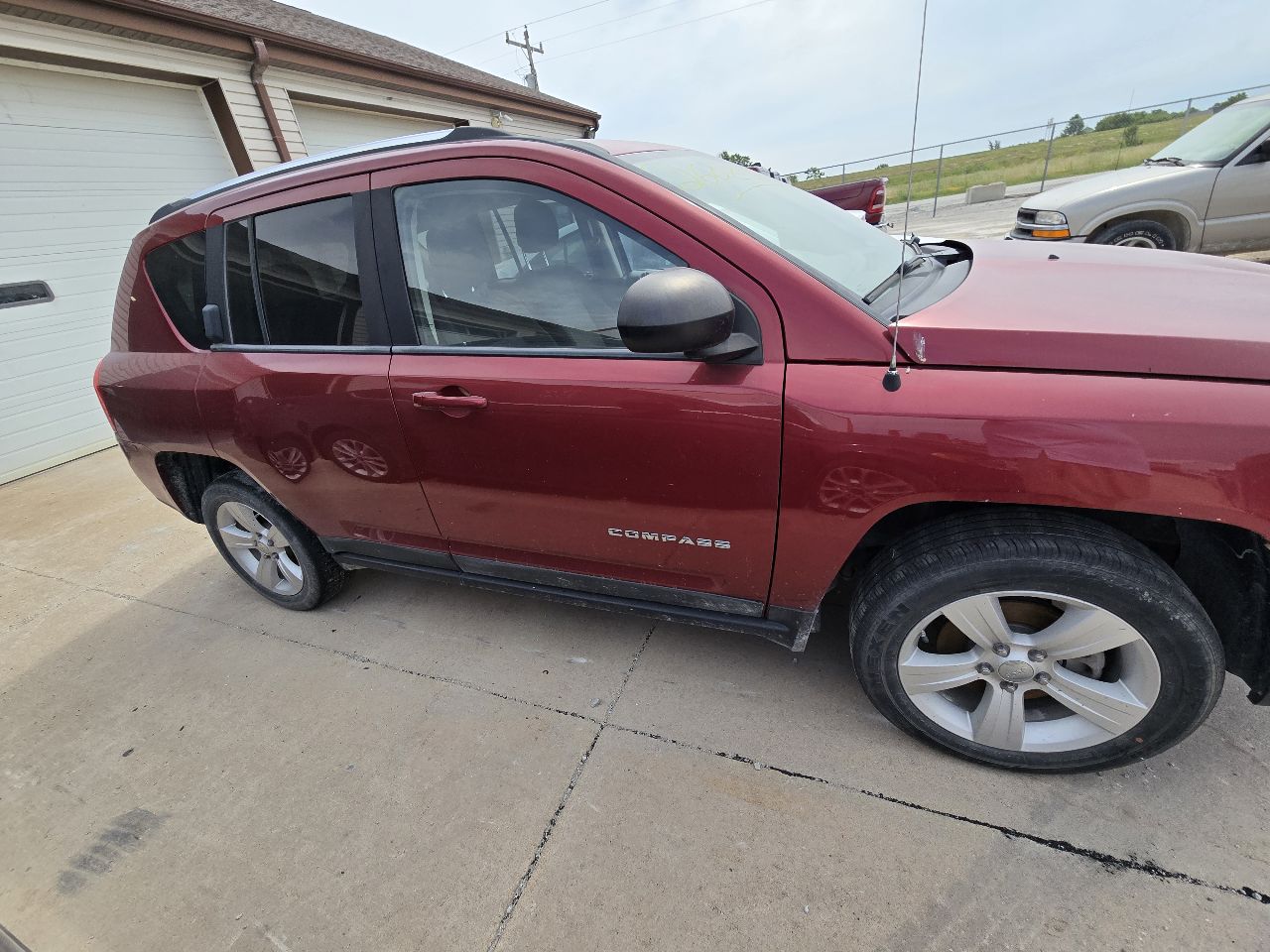 https://f005.backblazeb2.com/file/img-partshotlines-com/Inventory/EX441/Vehicle/251100_12.jpg