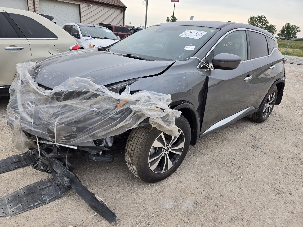 Vehicle/251103_01.jpg