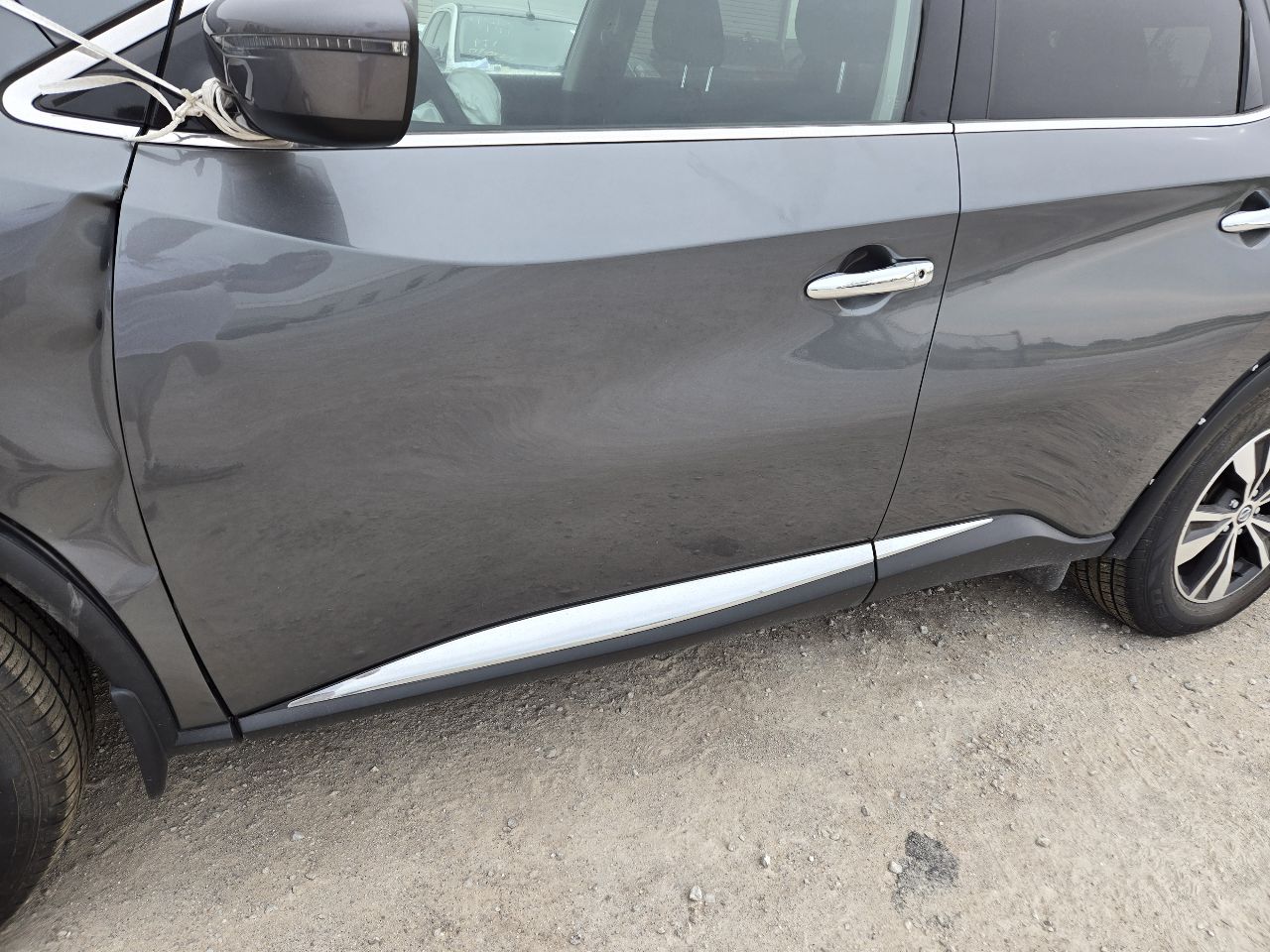 Vehicle/251103_02.jpg