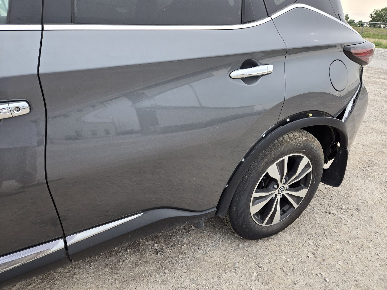 Vehicle/251103_03.jpg
