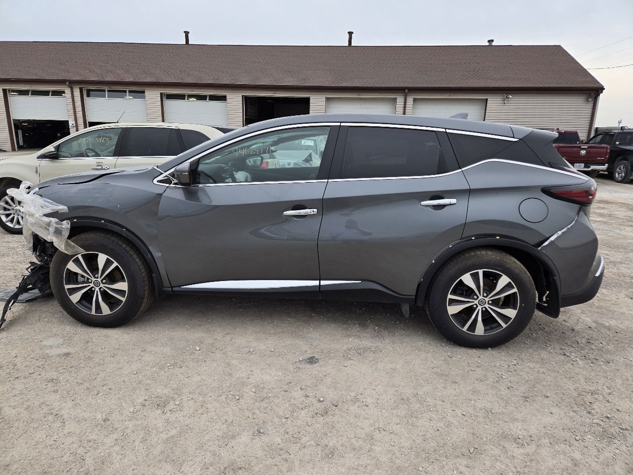 Vehicle/251103_04.jpg