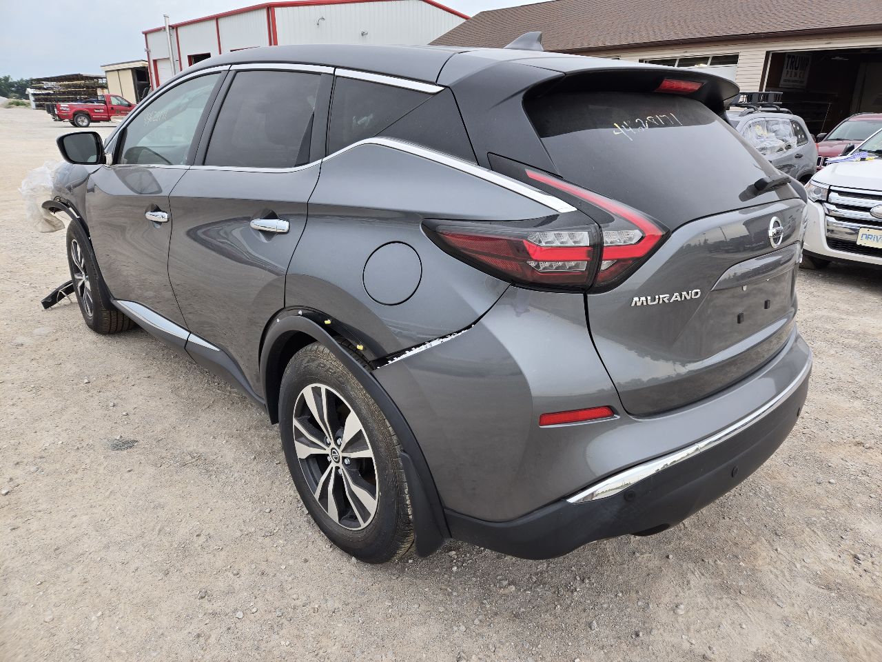 Vehicle/251103_05.jpg